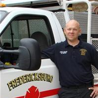 Fred B-1_thumb_thumb.JPG