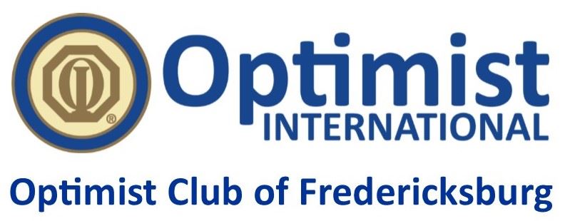 Optimist Club