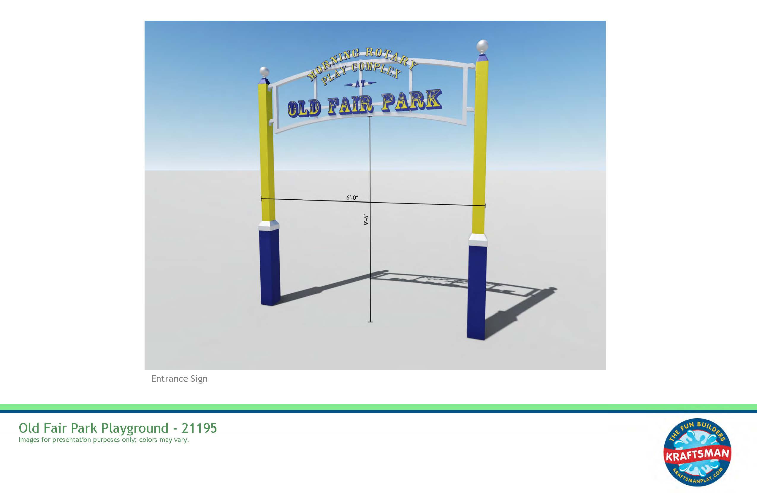 renderings OFP_Page_08