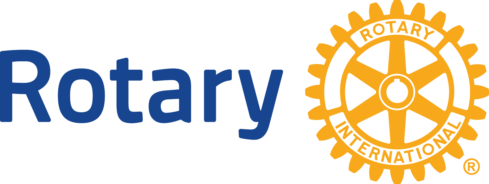 2020Rotarylogo