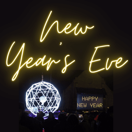 NYE