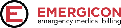 Emergicon-Logo