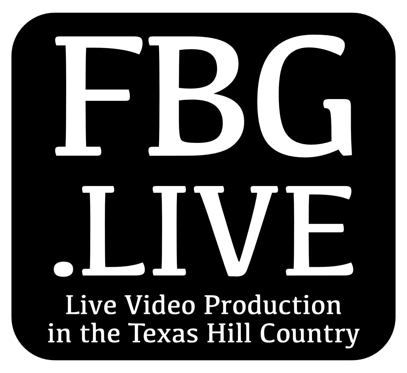 FBG.Live