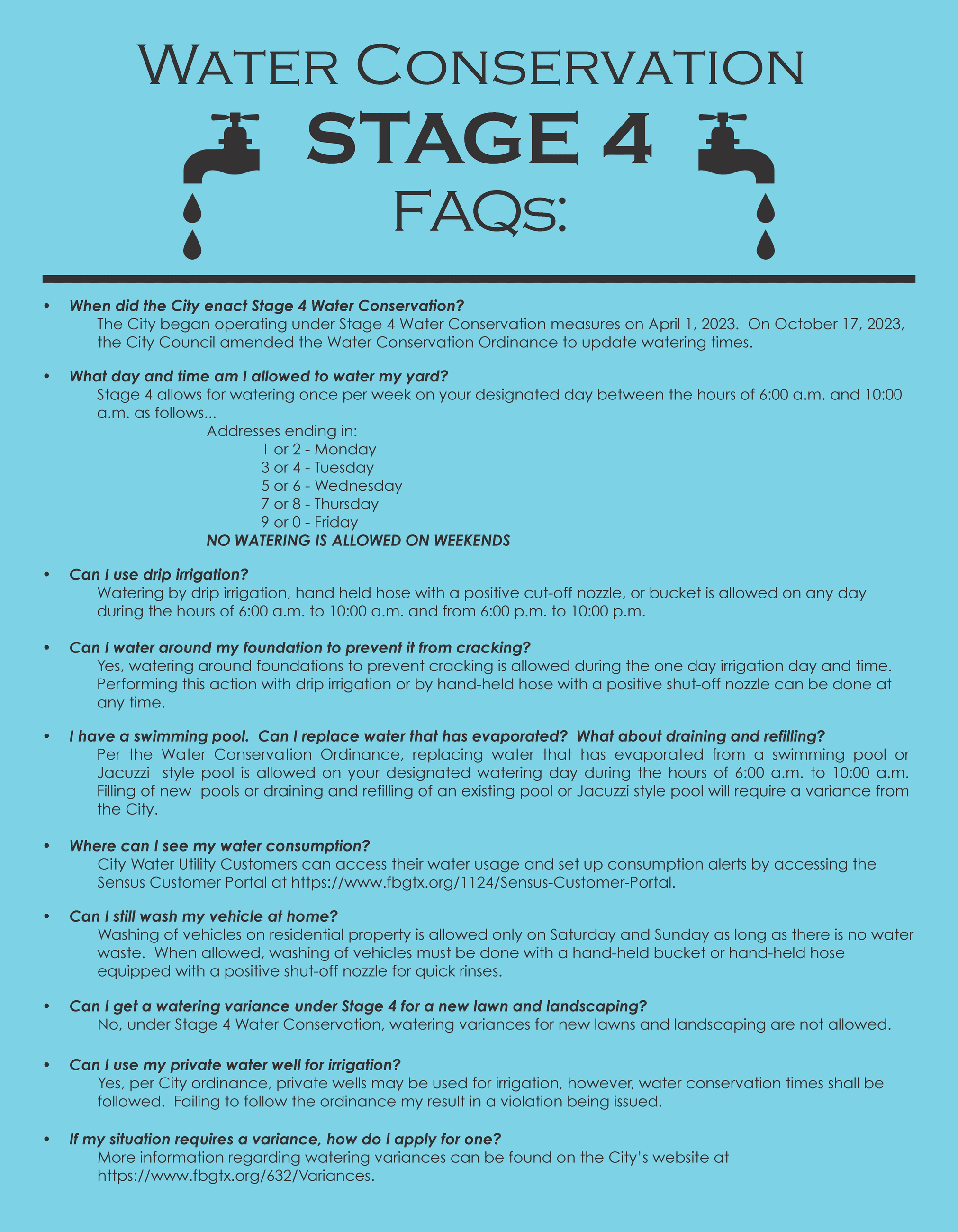 Water Conservation Stage 4 - October 2023_Page_2