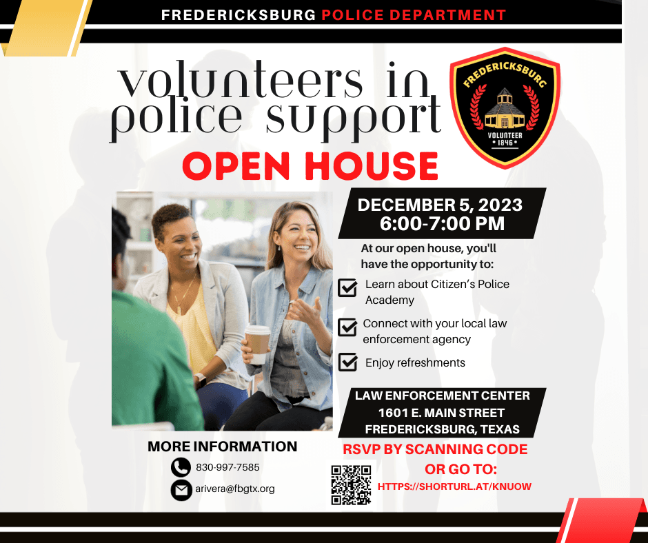 FVPS Open House (Facebook Post) (1)