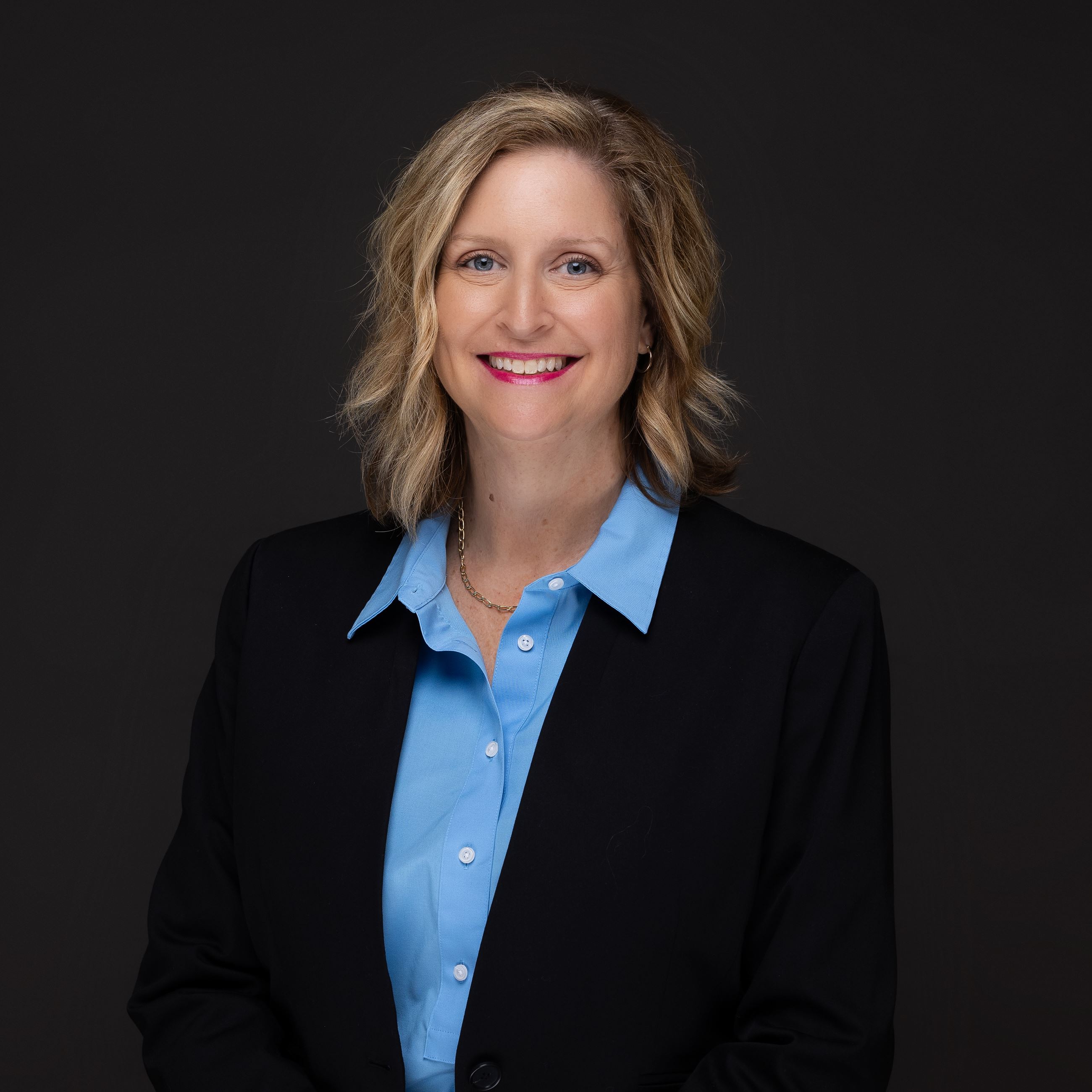 Becker-Shelley-CityFbrg-20240919-140-Edit