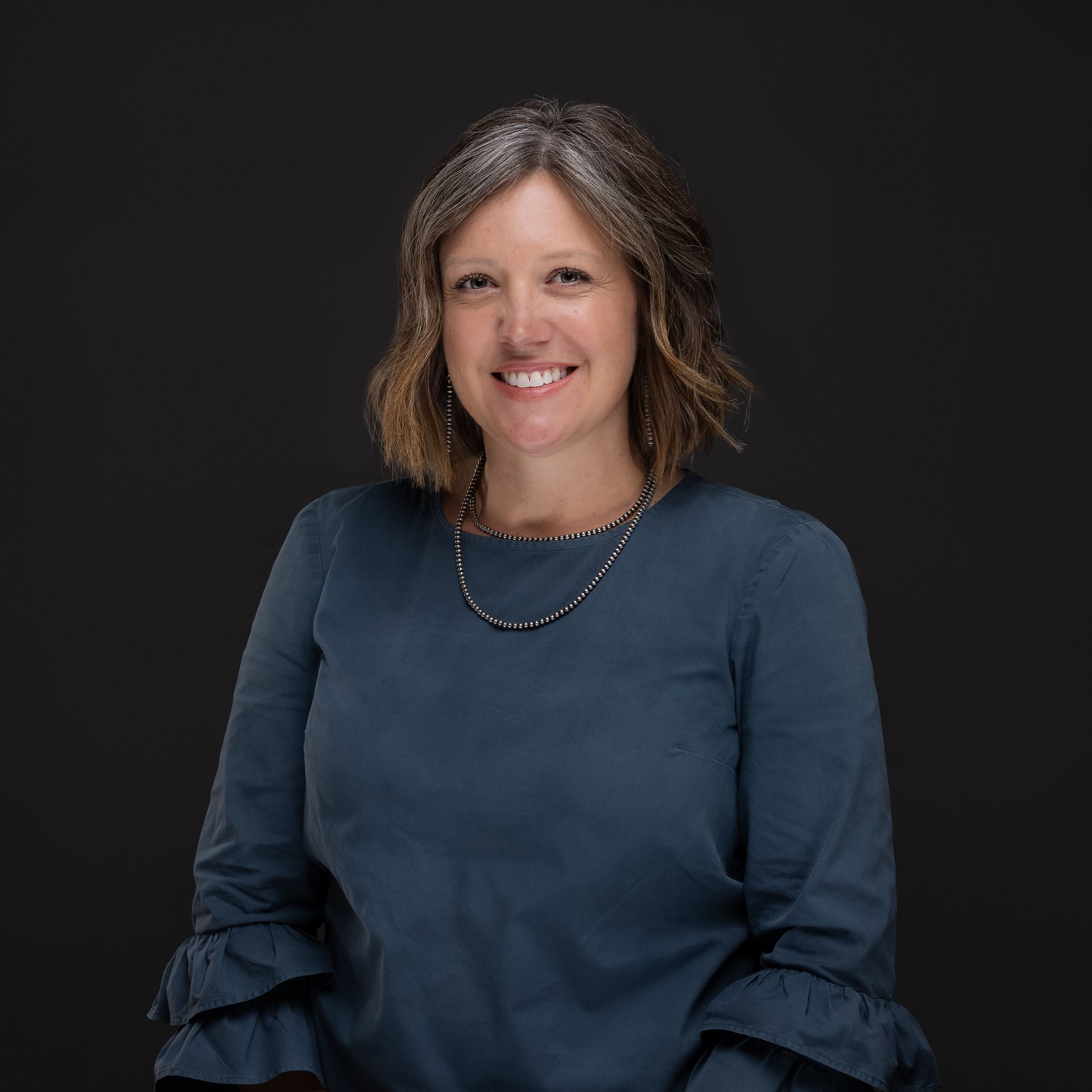 Cathey-Rebekah-CityFbrg-20240918-52-Edit