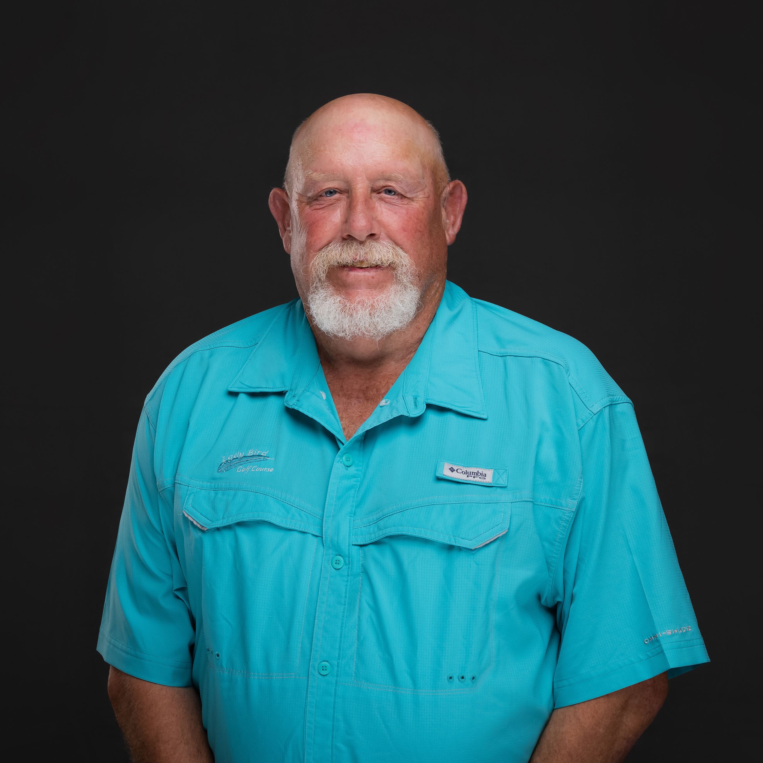 Durst-Dennis-CityFbrg-20240918-28-Edit