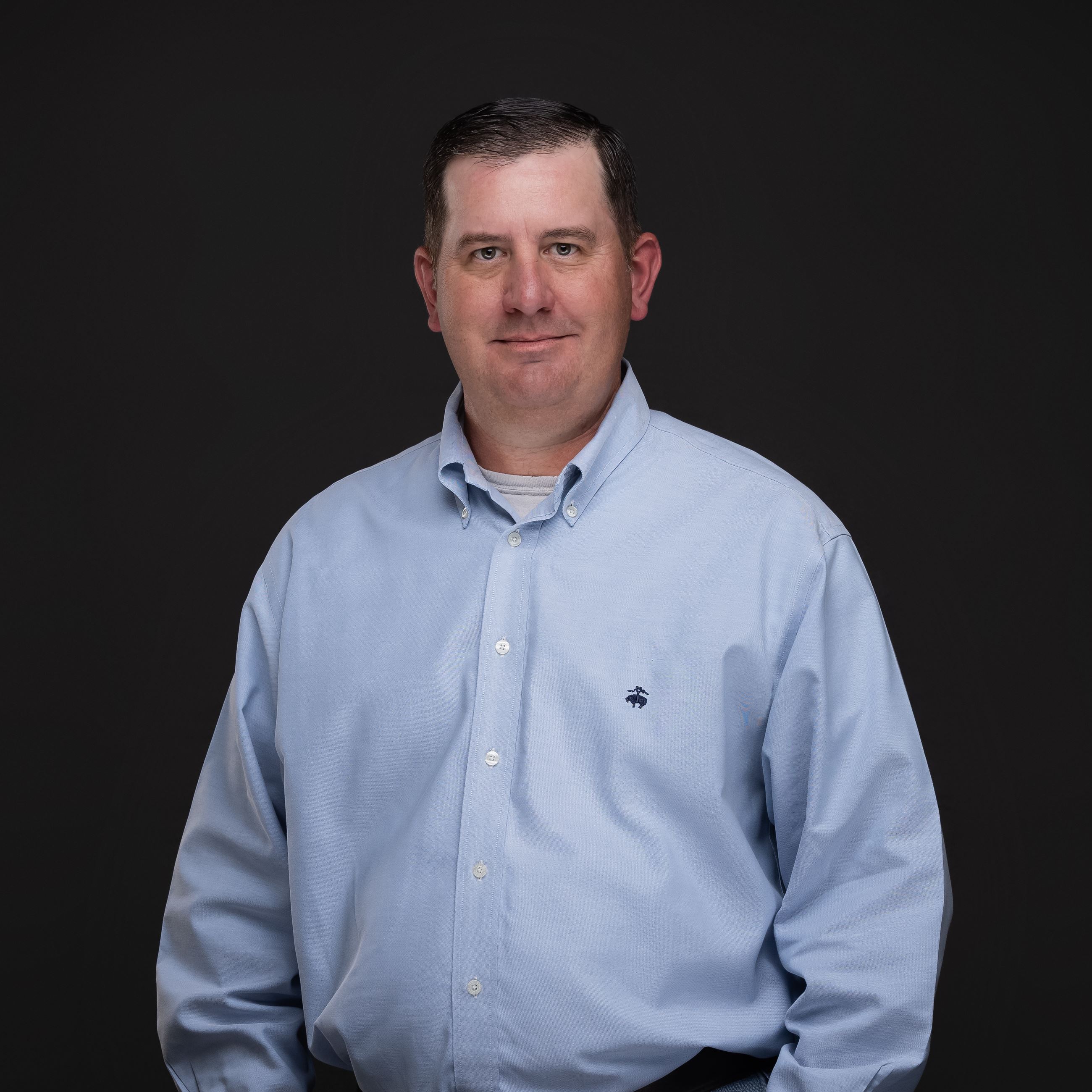 Erwin-Michael-CityFbrg-20240918-76-Edit