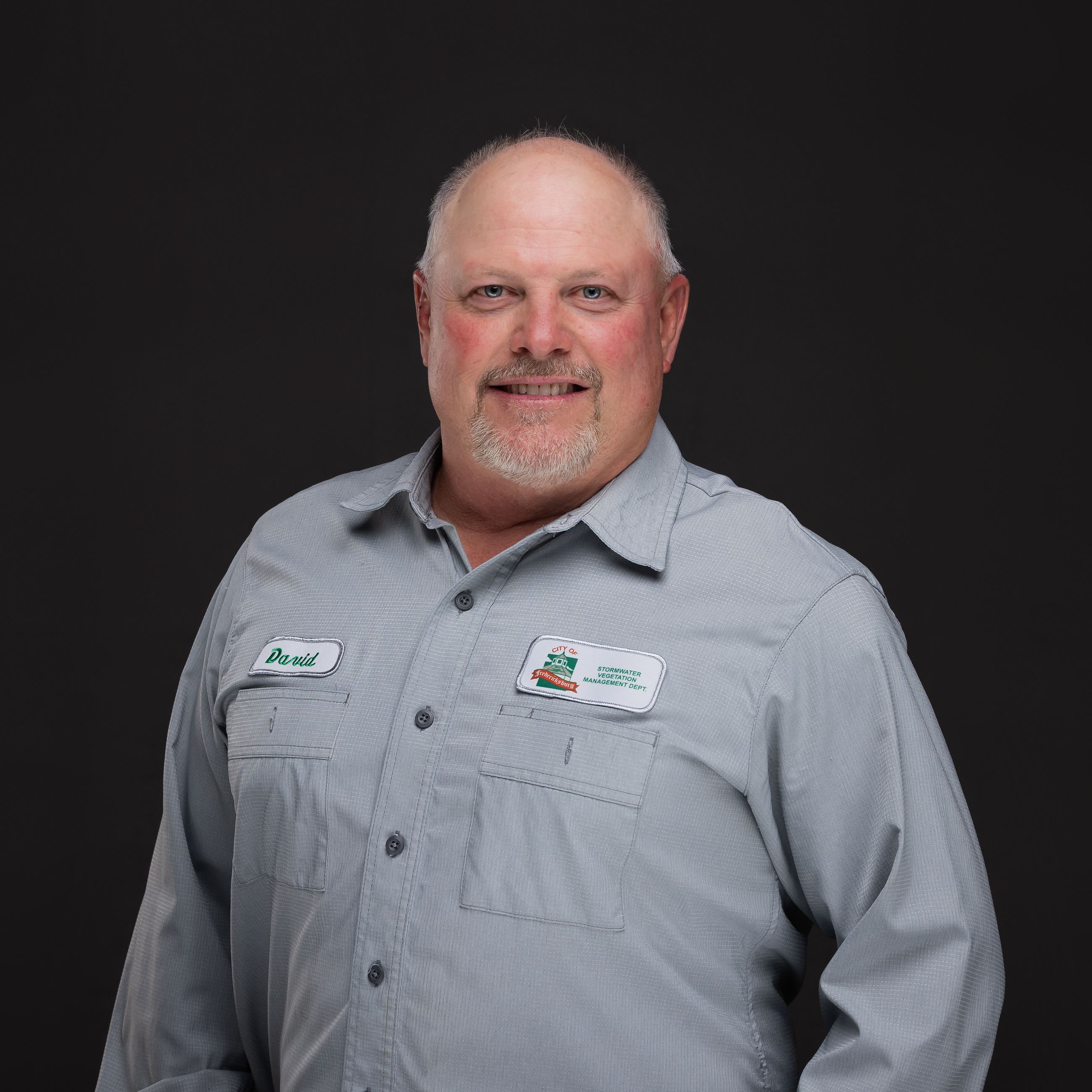 Feller-David-CityFbrg-20240918-42-Edit