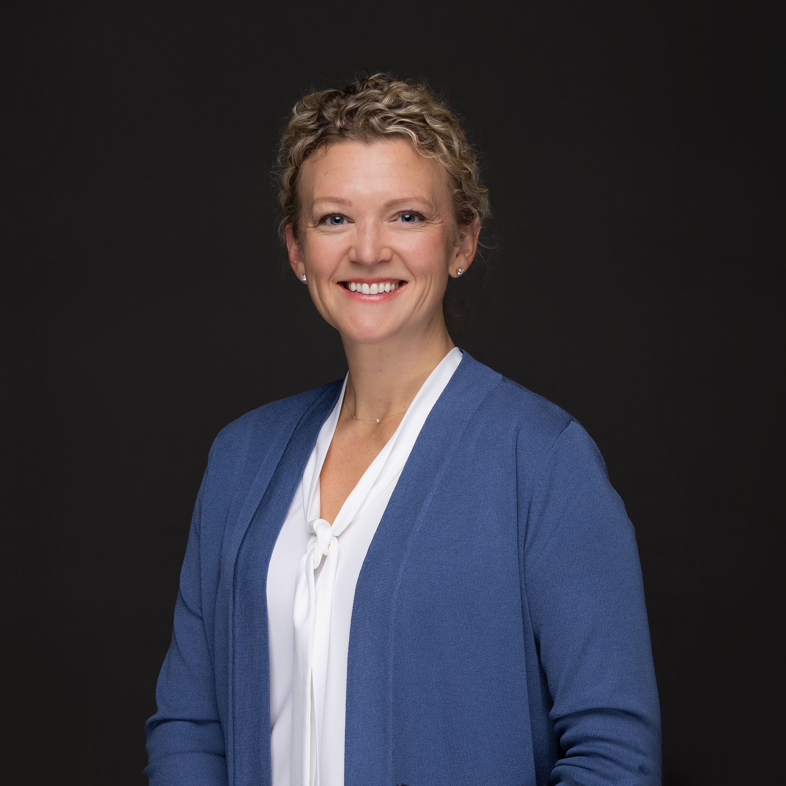 Kirchner-Emily-CityFbrg-20240919-206