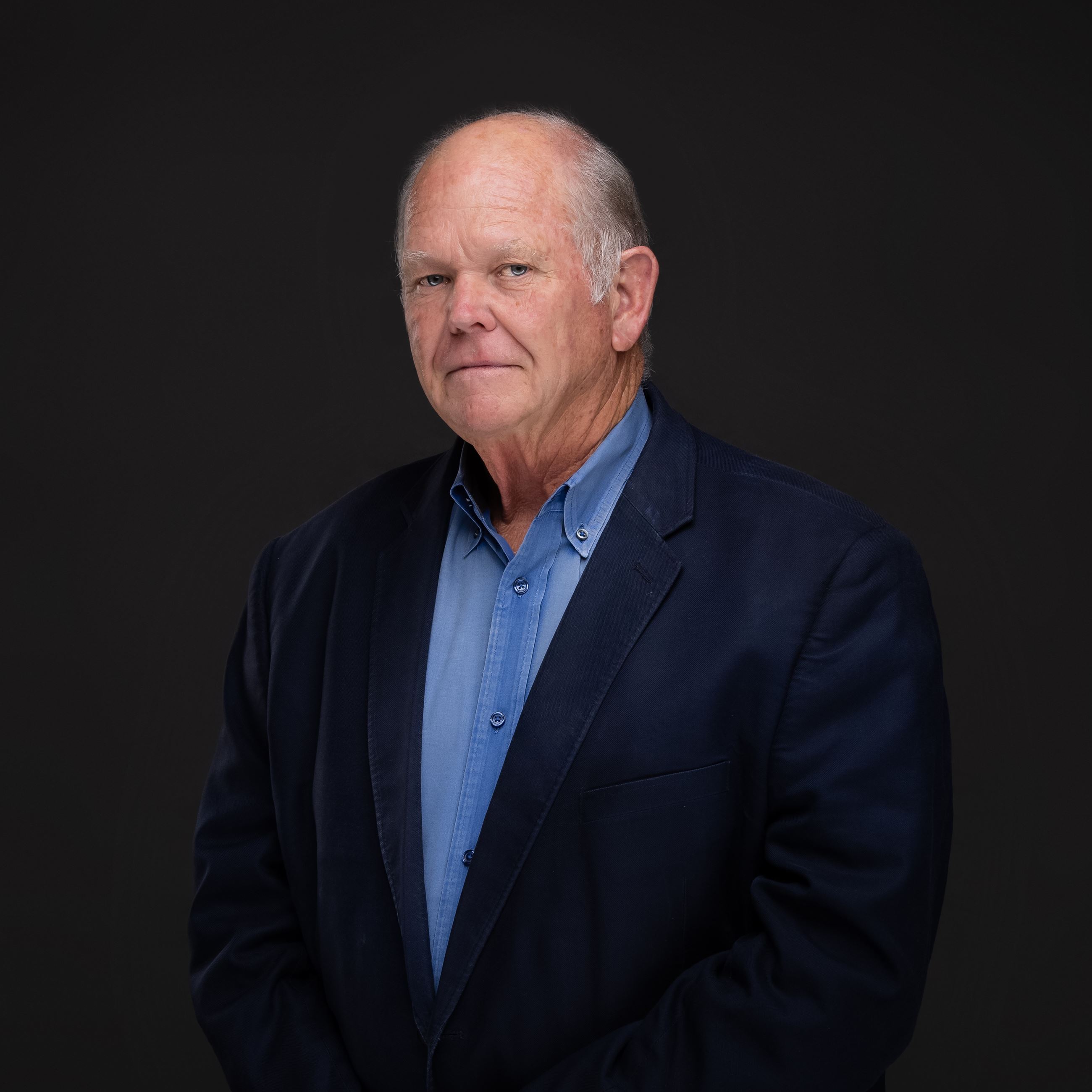 Klein-Tony-CityFbrg-20240918-91-Edit