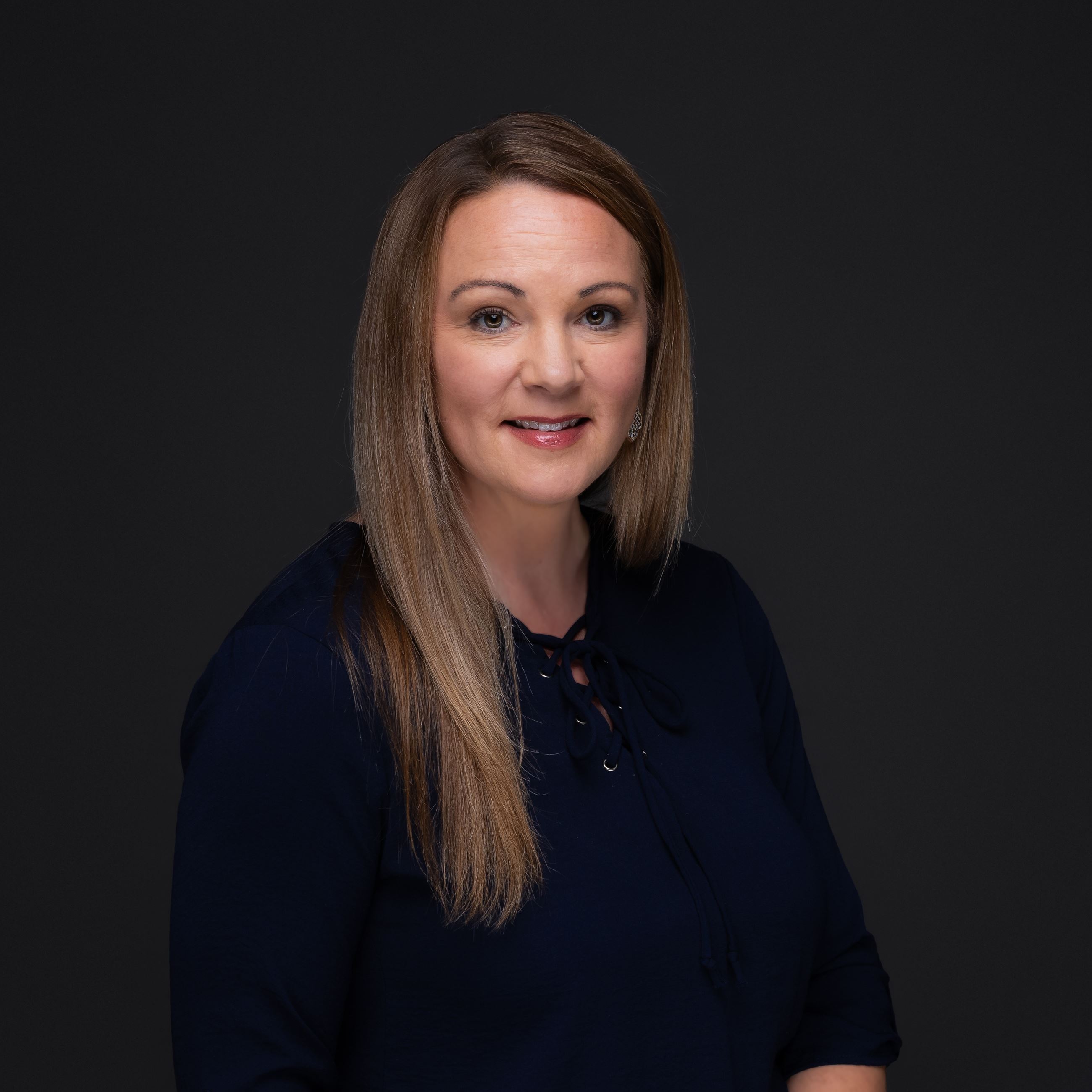 Krupa-Jennifer-CityFbrg-20240919-197