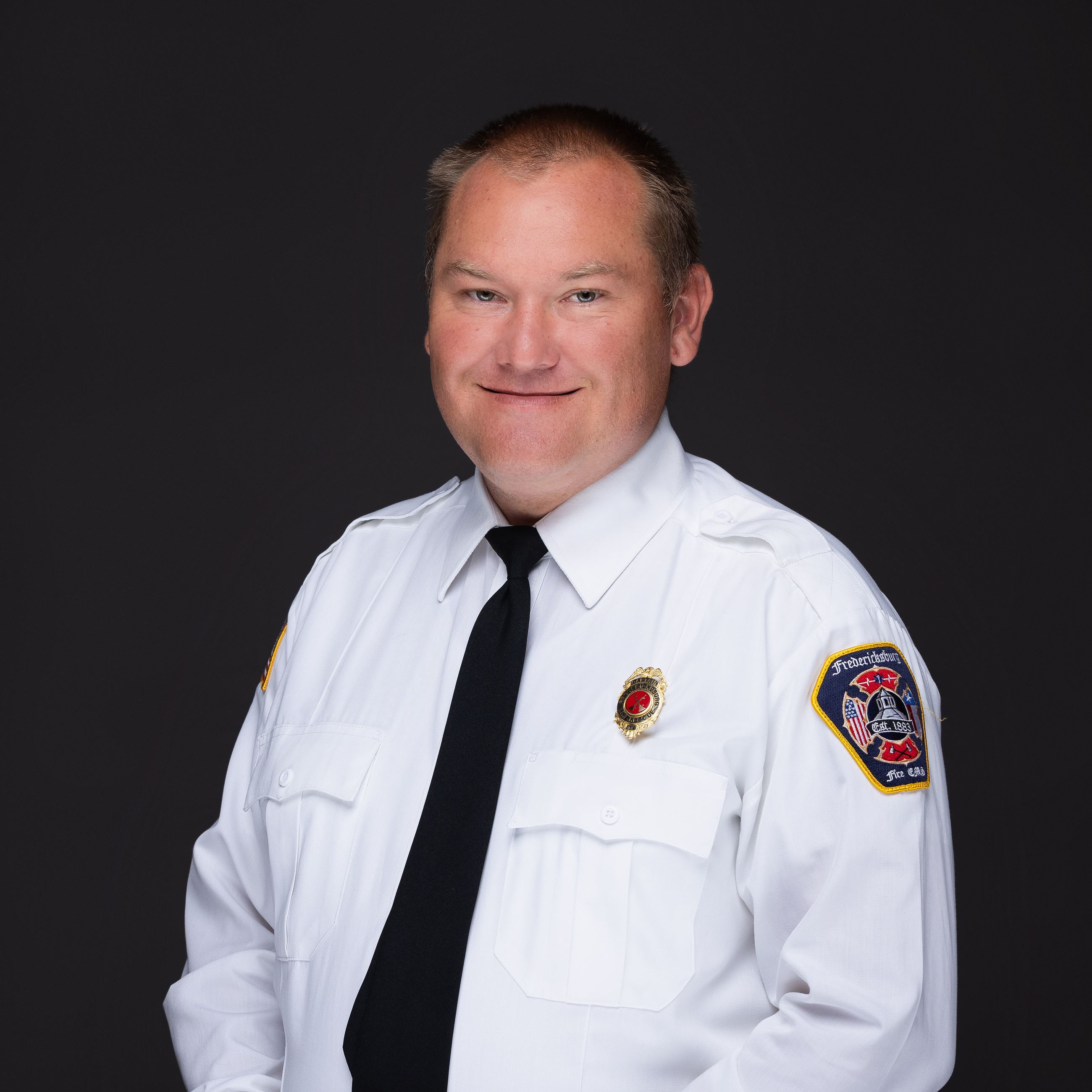 Rabke-Reagan-CityFbrg-20240919-162-Edit