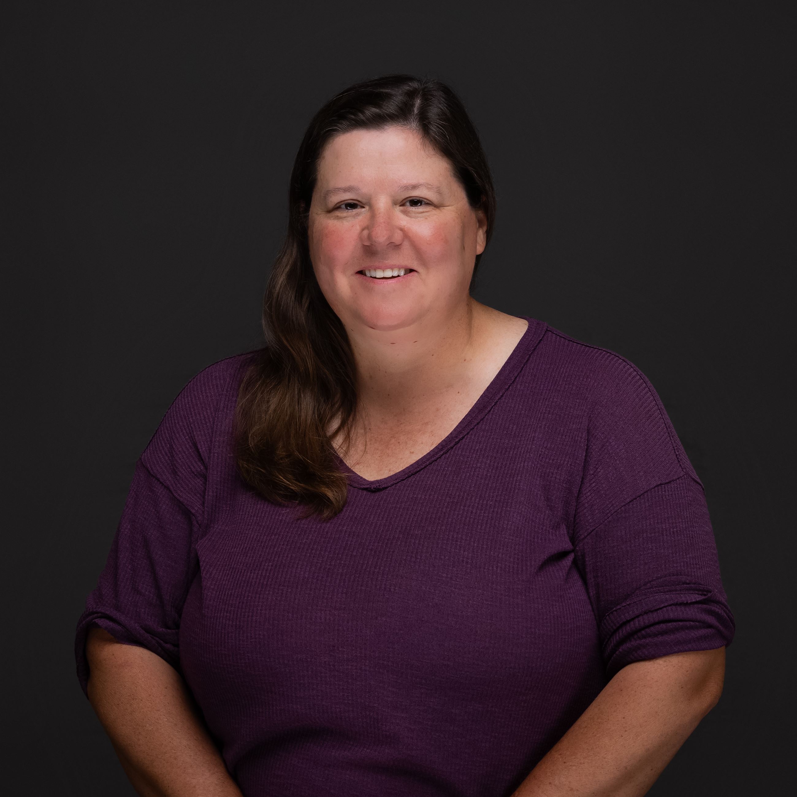 Schmidt-Andrea-CityFbrg-20240919-112-Edit