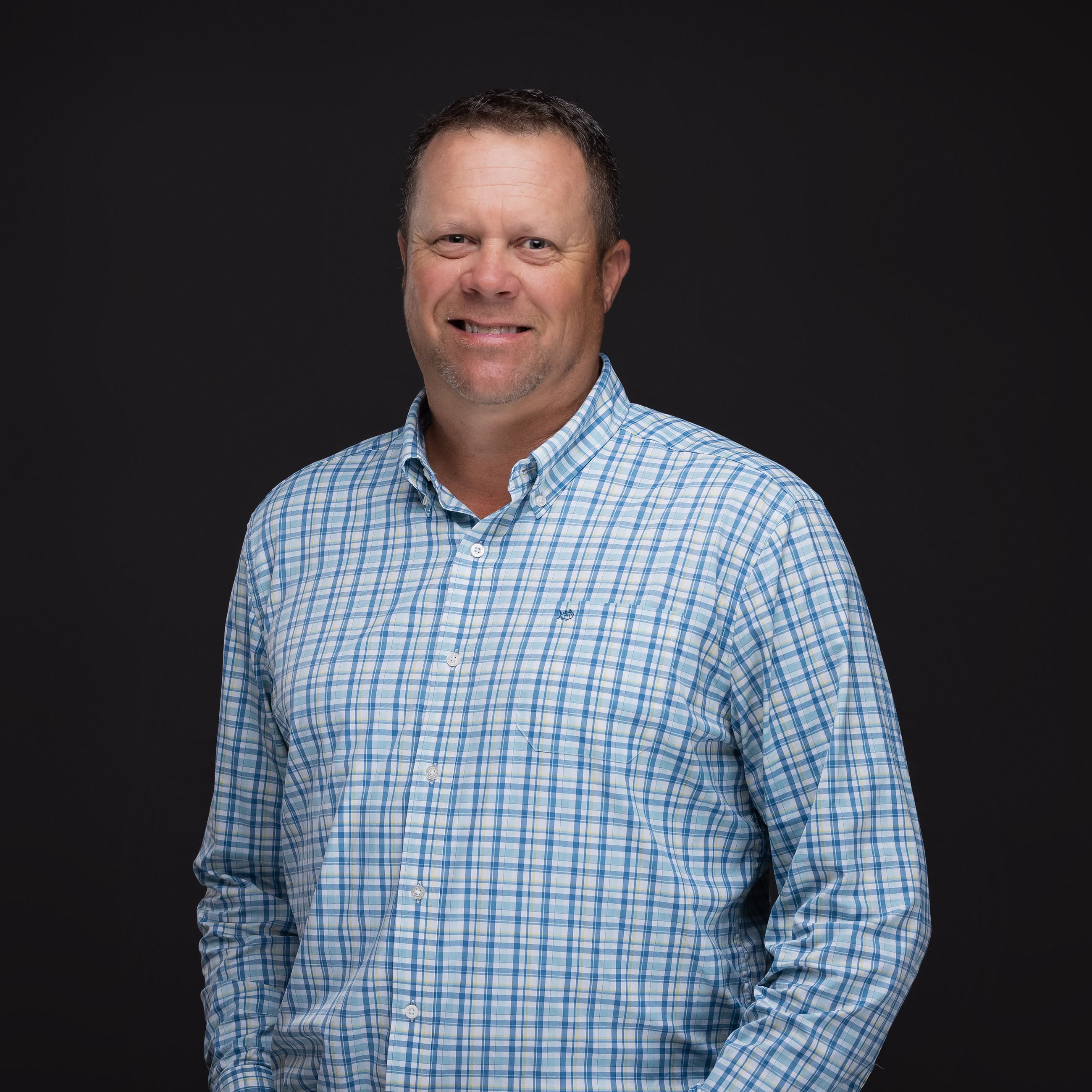 Staudt-KyleCityFbrg-20240918-79-Edit