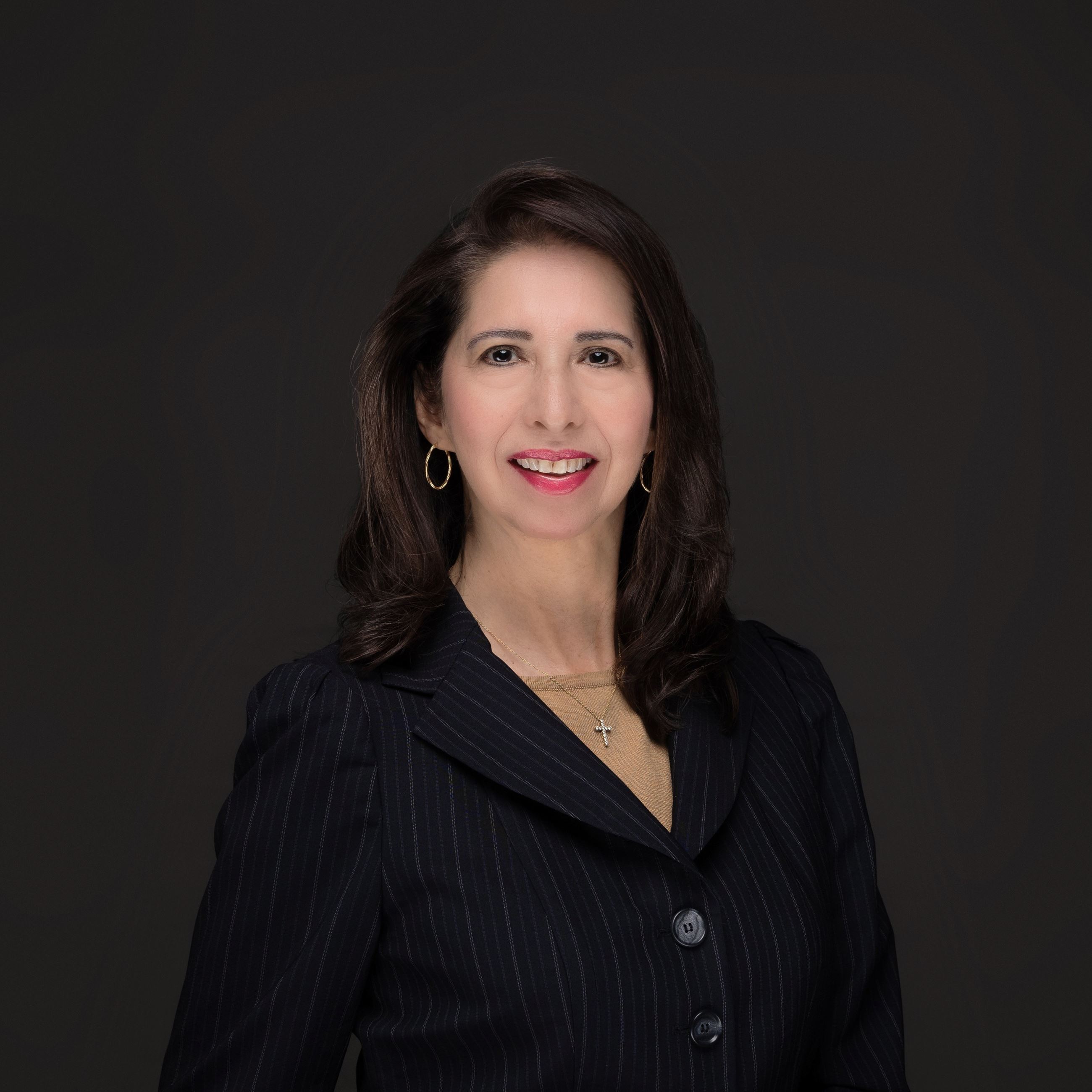 Vacek-Leticia-CityFbrg-20240919-160-Edit