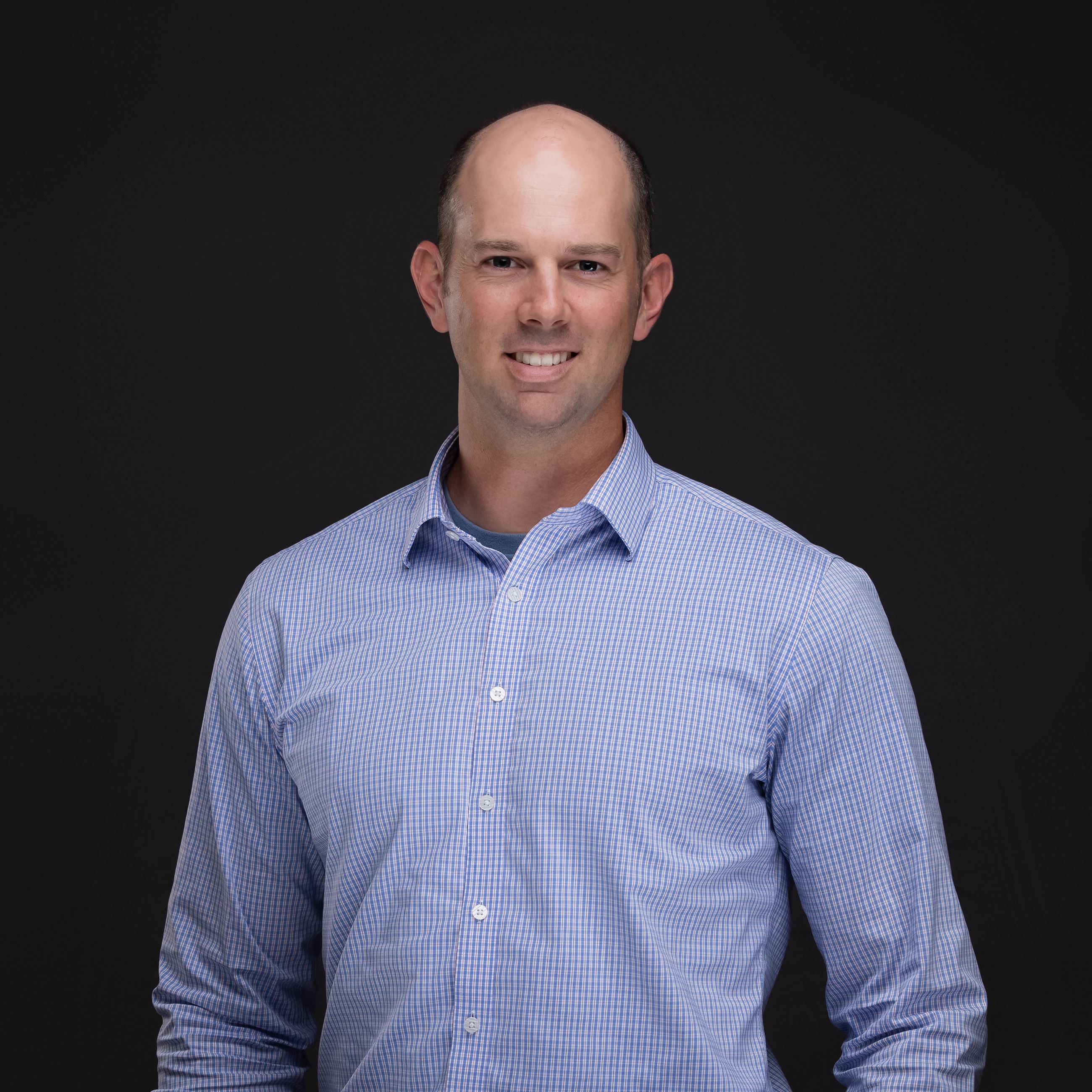 Williamson-Evan-CityFbrg-20240918-71-Edit