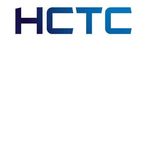 HCTC