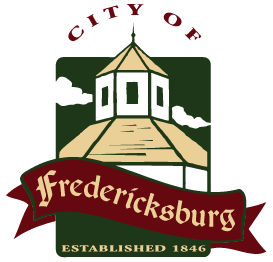 Frederickburg Texas Homepage