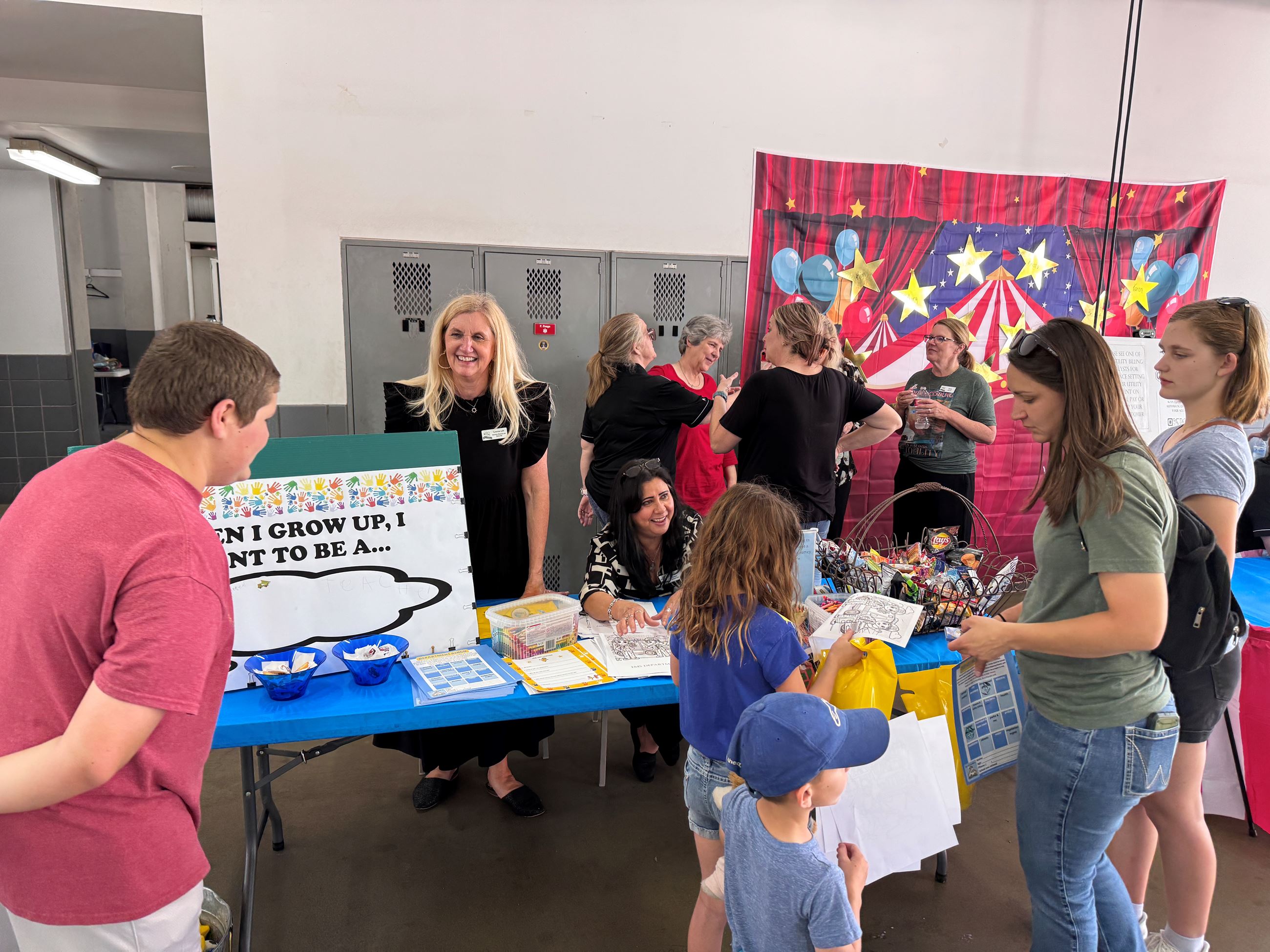 20250403_205831416_iOS