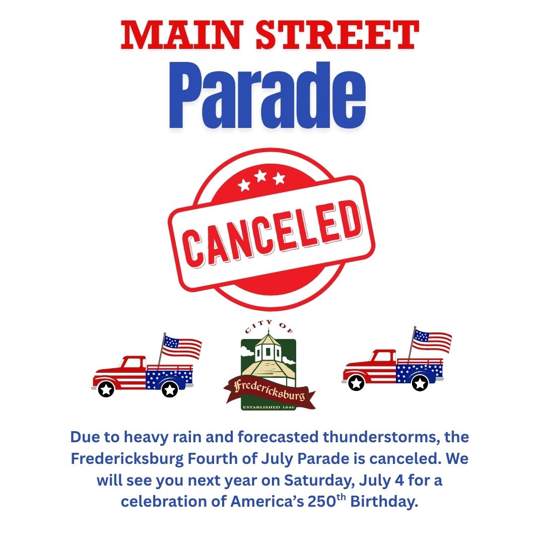 Public Firework Show (Facebook Post (Square)) (1)