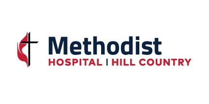 mhs-hill-country-hospital-logo-color (6) (002)