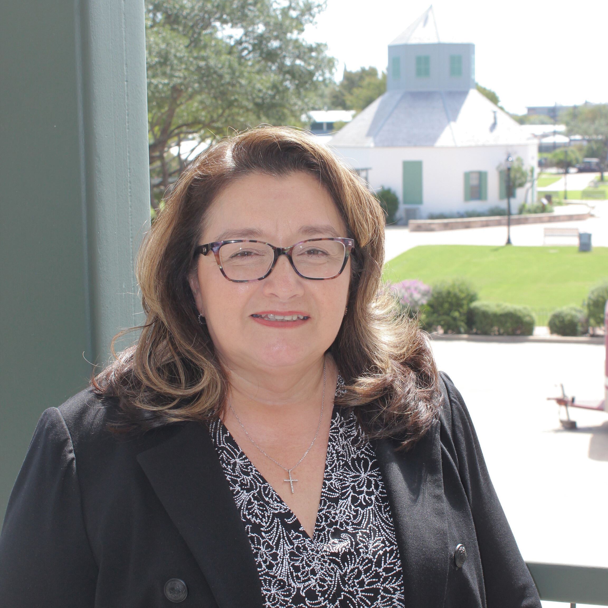 8eb36726-f4dc-455d-b791-e9b7078e620c