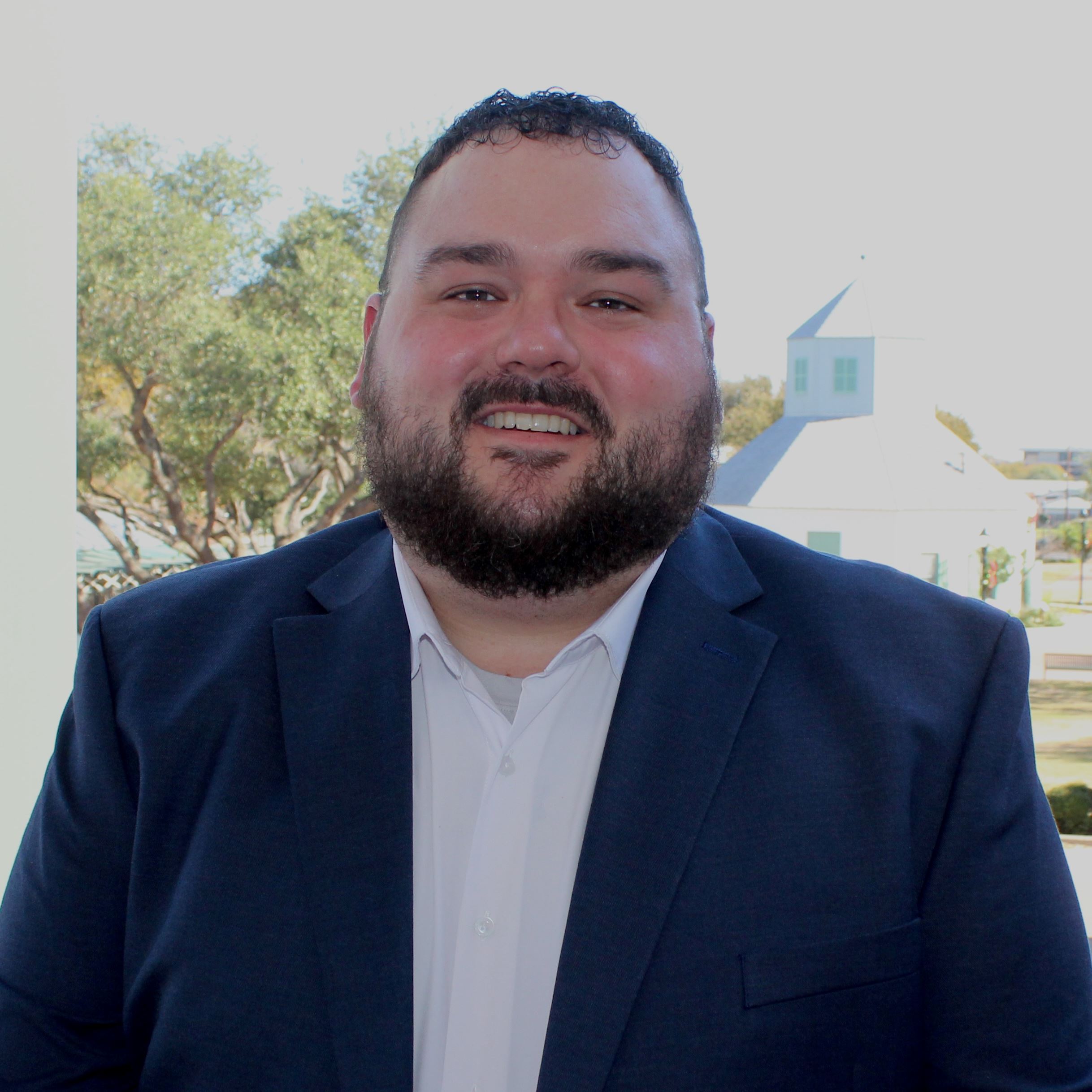 Hooper_Tyler 2025_IMG_0312