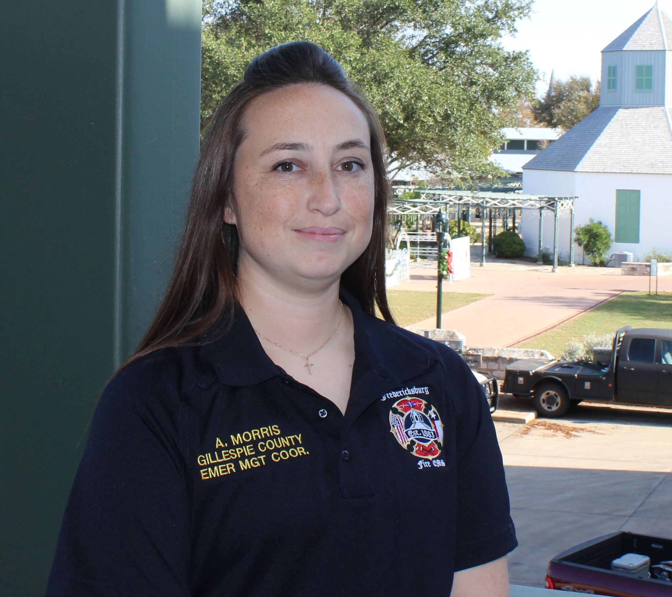 Morris_Ashley 2025_Headshot_IMG_0313