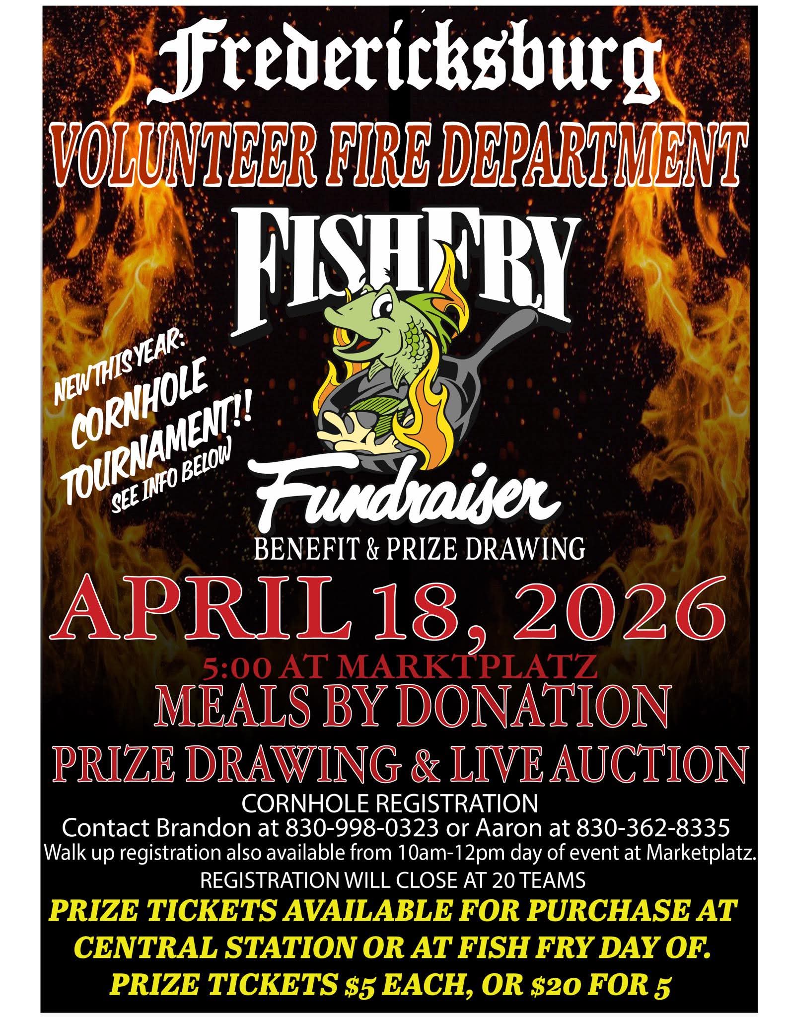 FB_IMG_1773424517141