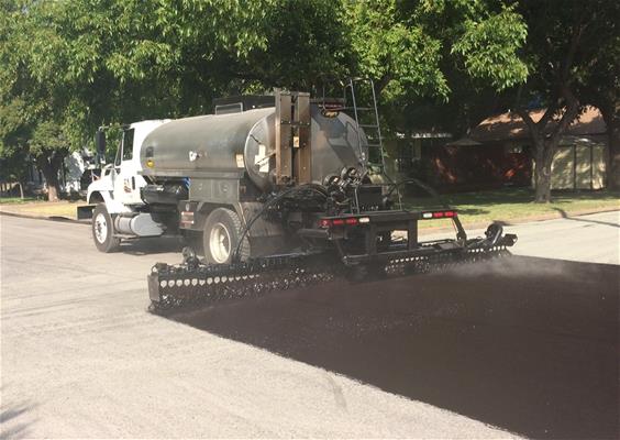 Paving 2015 1_thumb.jpg