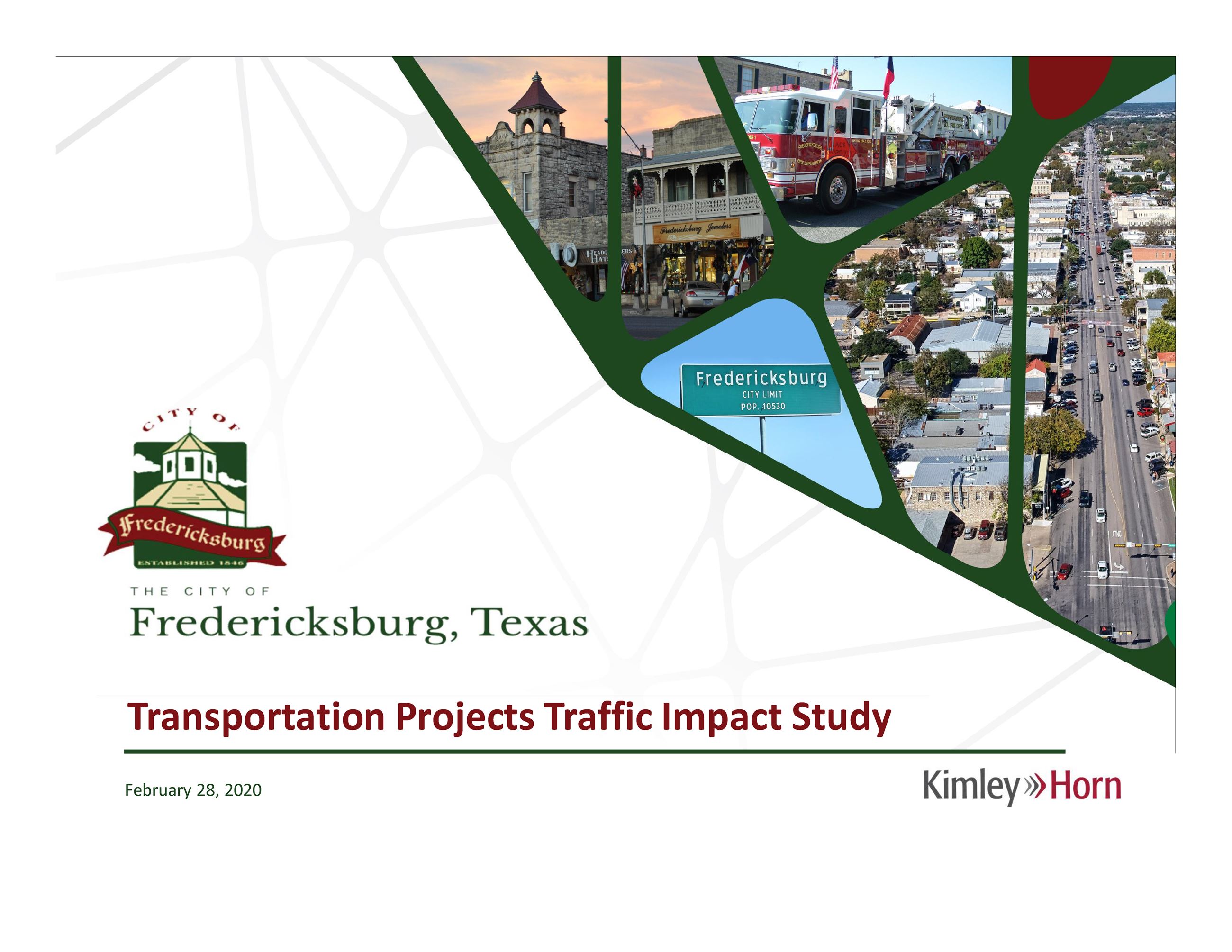 Council_Presentation_FBG_TIS_2020-2-28_Page_01 Opens in new window