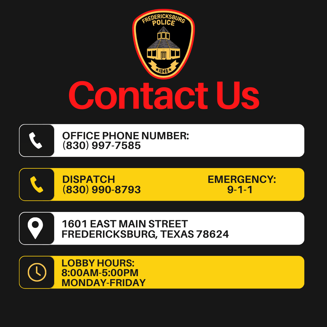 Contact Us- Website (1)