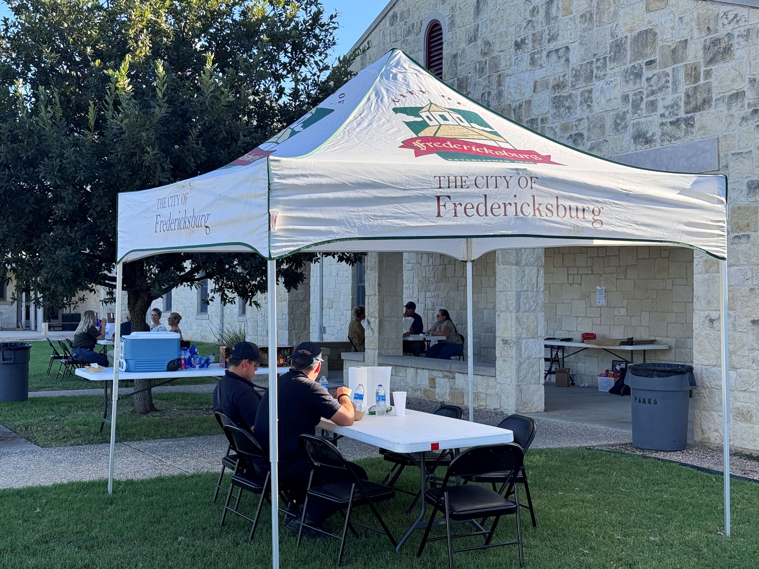 20240919_230345543_iOS