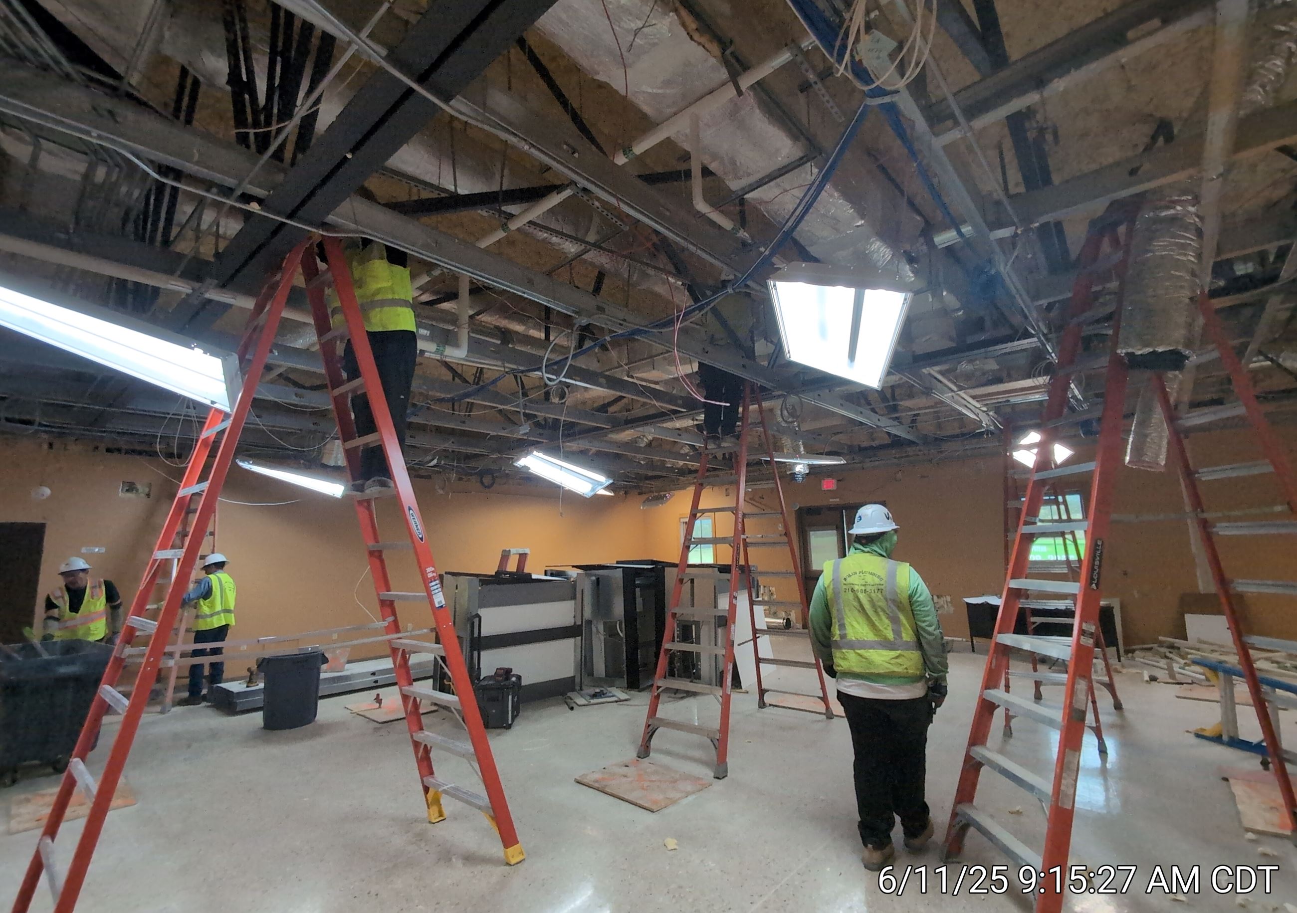 IMG_2025_06_11_09_15_27_038