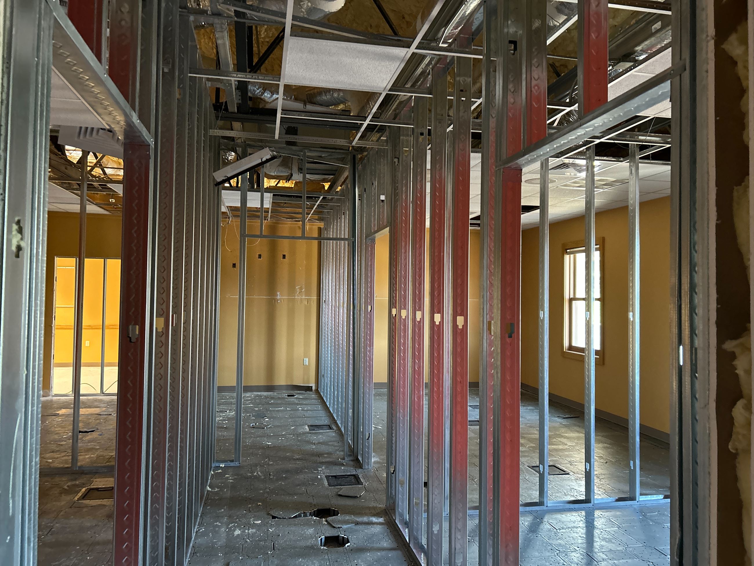 86977766-0EC3-4EB9-B189-DCBF921EAE20