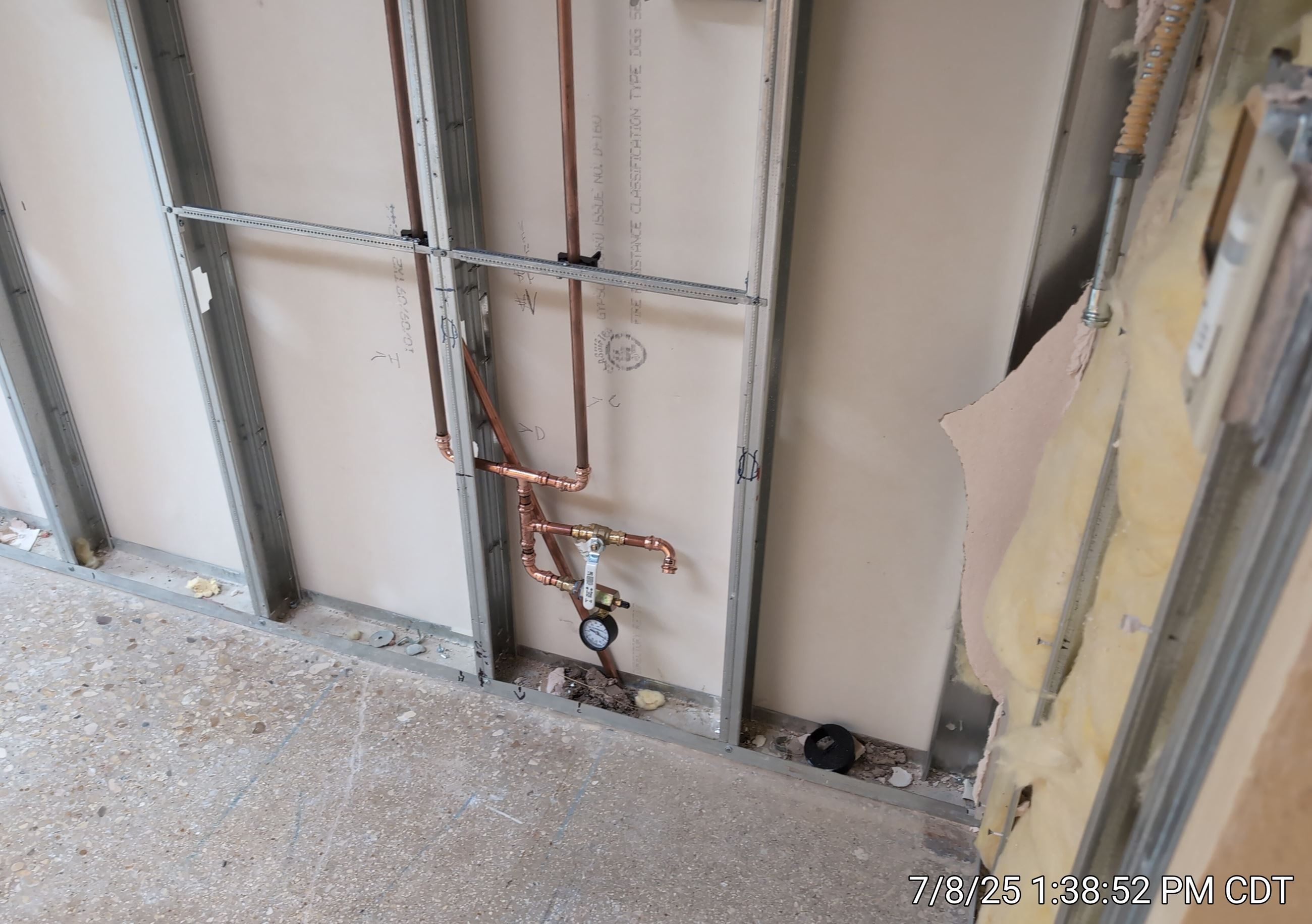 IMG_2025_07_08_13_38_52_180