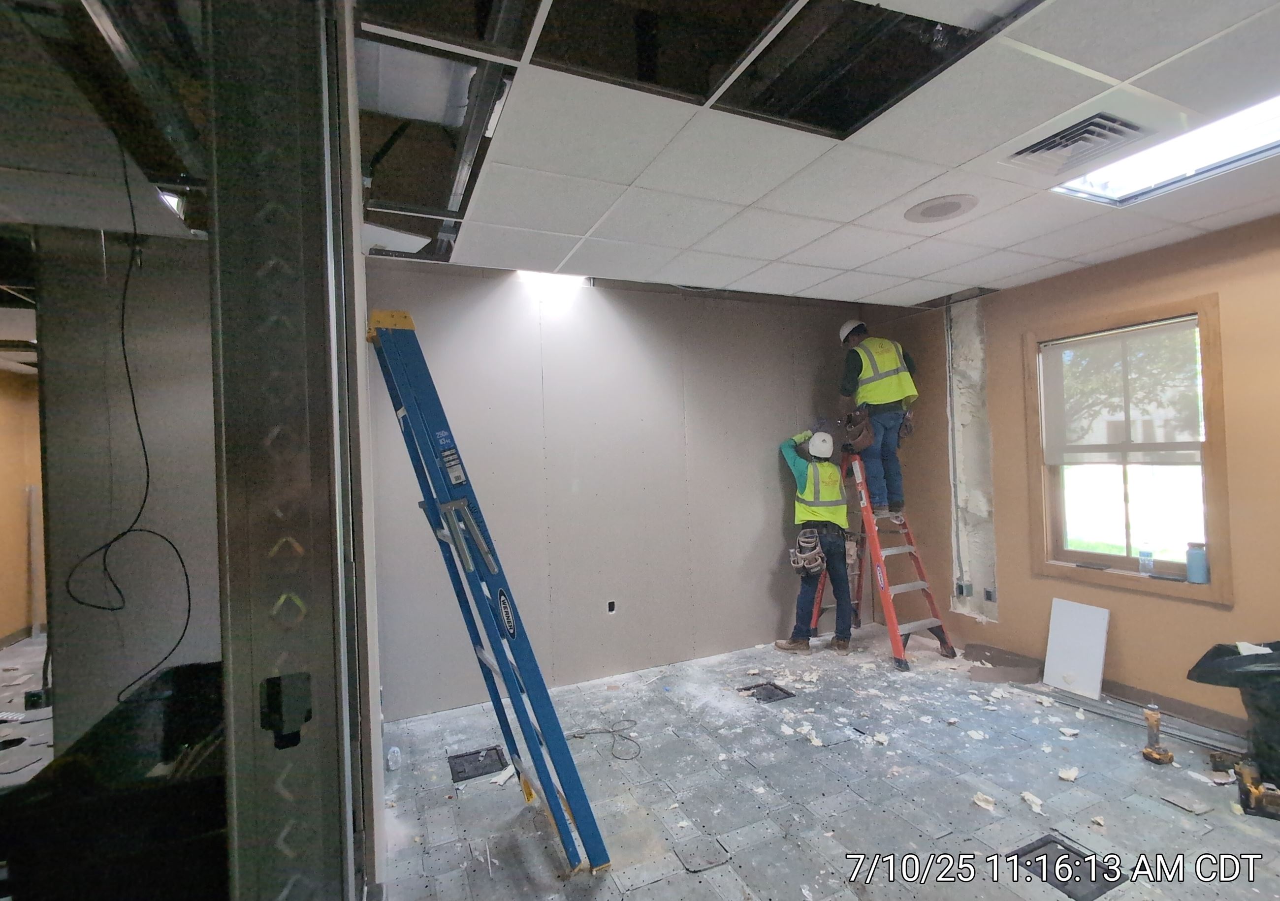 IMG_2025_07_10_11_16_12_888