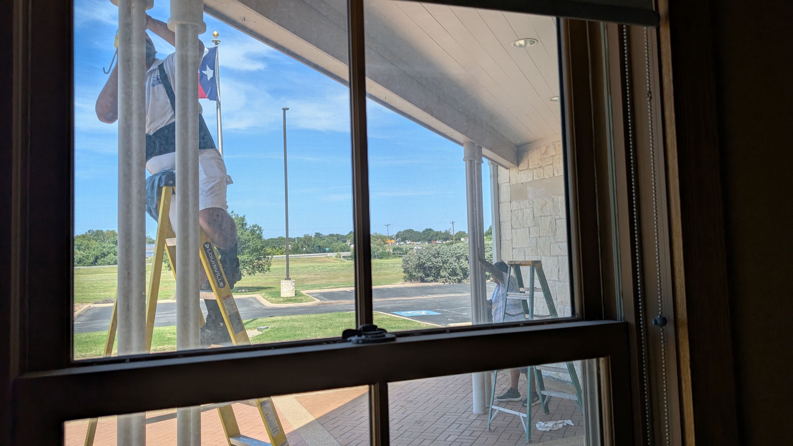 PXL_20250801_154824840