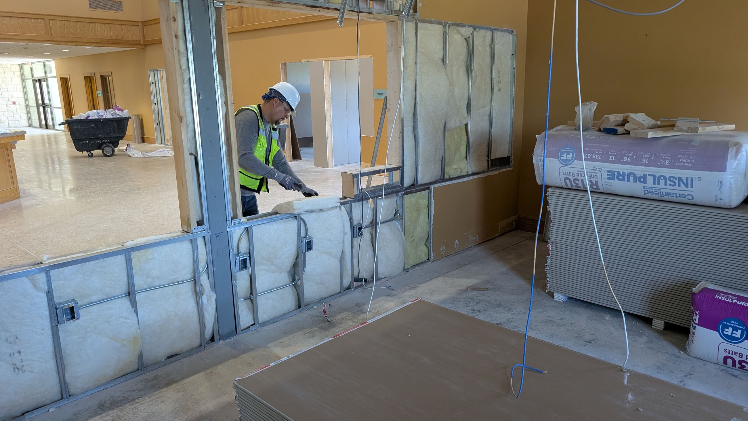 PXL_20250731_190925044