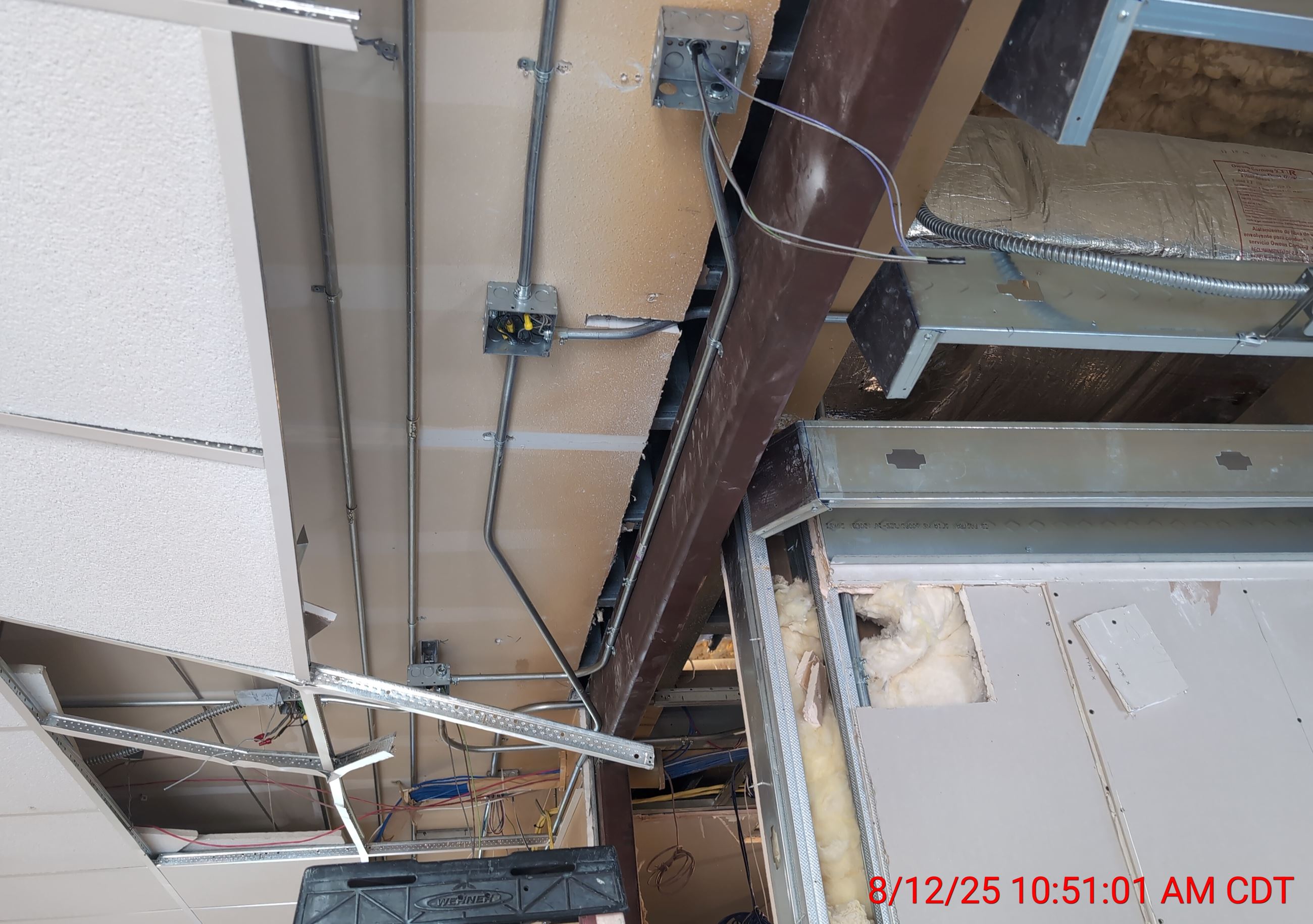 IMG_2025_08_12_10_51_00_843