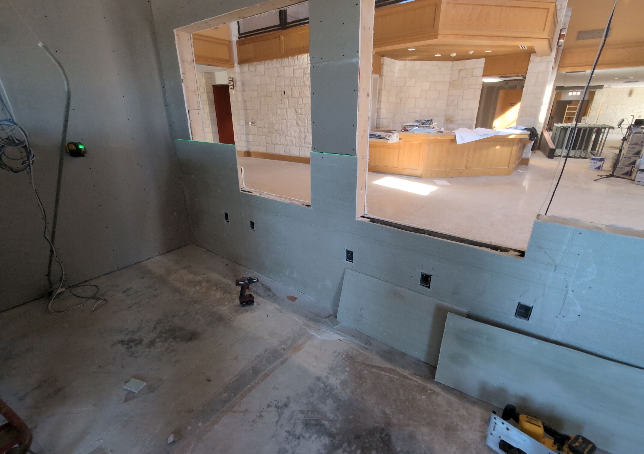 IMG_2025_11_10_12_30_35_497