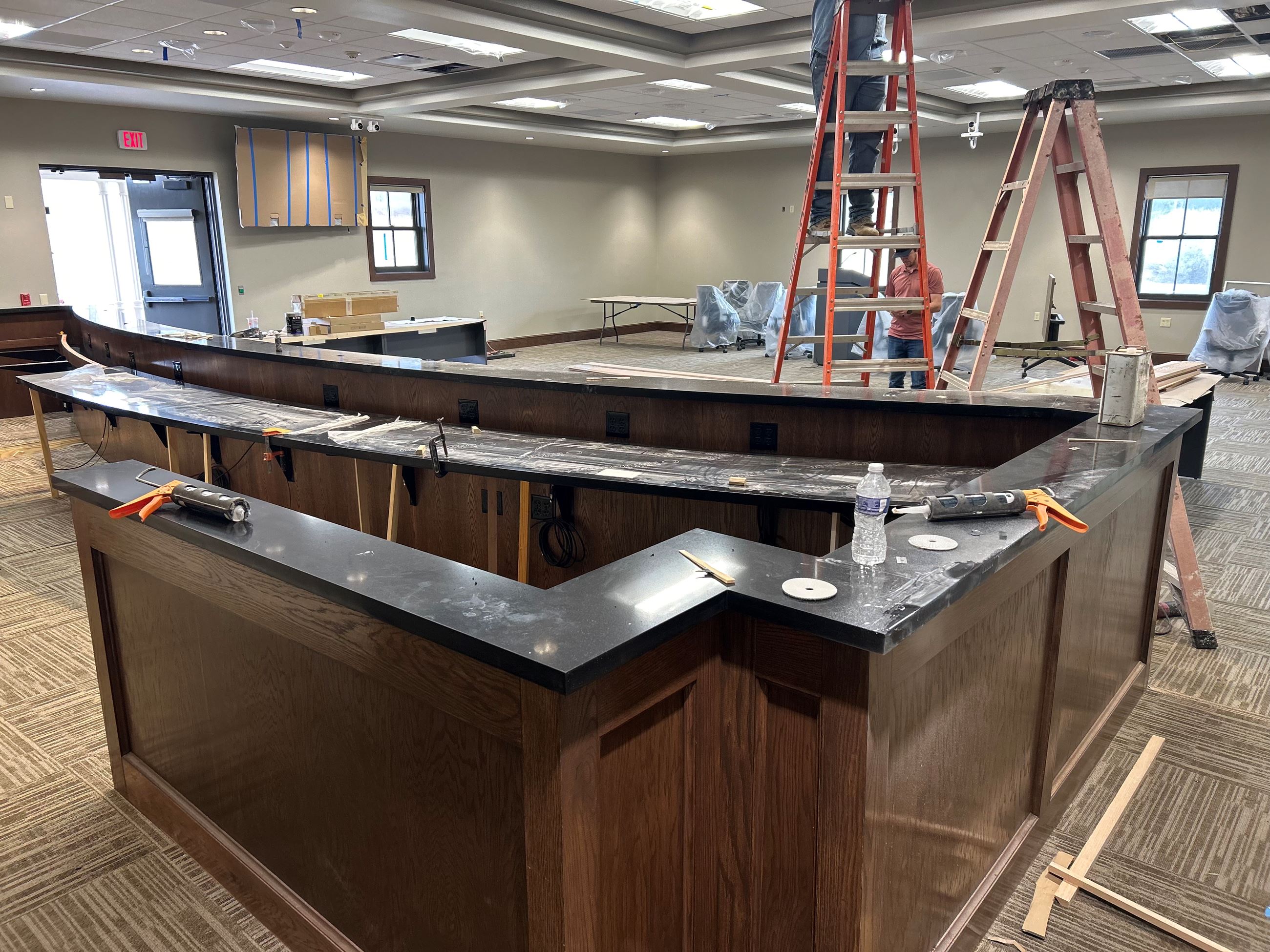 79271175750__ADAFC8E6-2334-4236-86FD-B856C2751621 2